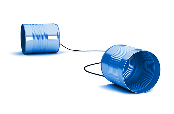 Dosentelefon
